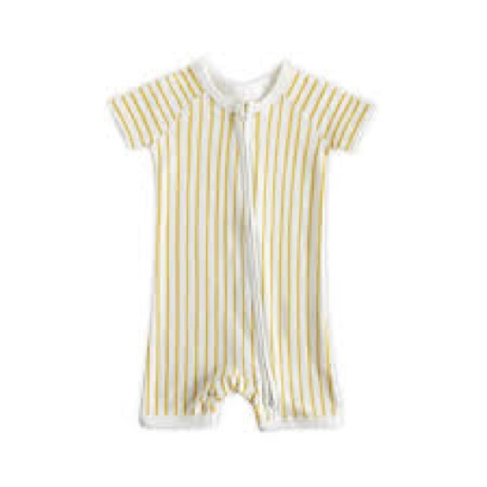 PEHR Unisex Short Sleeve
Sleeper

unworn item
